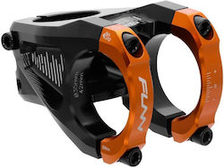 Funn Equalizer Zero 35 42mm Orange Stem
