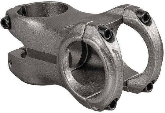 Funn Nixie Brücke 31.8 50 Mm Grau