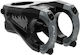 Funn Equalizer Suport Tije De Ghidon 50mm Gri Gri Argintiu