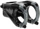 Funn Handlebar Bracket Equalizer 35 50mm Gray Gray Silver