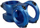 Funn Nixie Brücke 31.8 40 Mm Blau