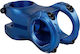 Funn Nixie Bridge 31.8 50 Mm Blue