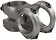 Funn Nixie Bridge 31.8 40 Mm Gray Gray Silver