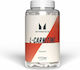 Myvitamins L-Carnitine 500mg 90 Tablets
