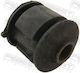 Control Arm Bushes Hyundai Accent 00 55119-25000 Hyabac000-10427