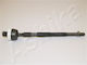 Steering Knuckle Semi-Bar Chevrolet Matiz 0.8 1.0 98 1030wd54 Front Axle Both Sides 1030wd54-10092