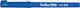 Artline Liner Artline 200 0.4мм Фелт Тип Кралско Синьо