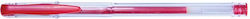 Office Products Pixuri Gel