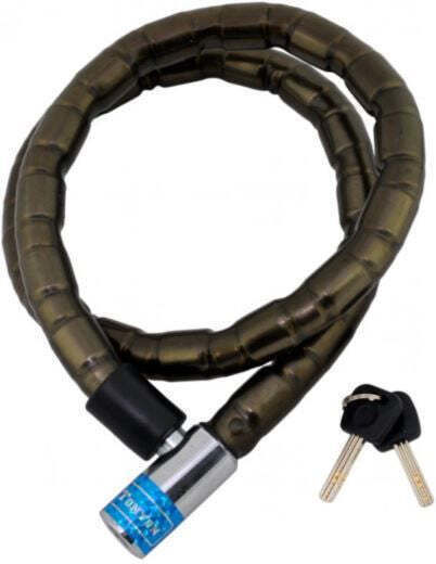 Sleeve Fastener 22 X 1200mm Joint Lock