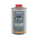 Body H729 Hardener Primer Normal 250ml