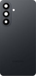 Samsung Battery Cover Galaxy S26 S942 Black Gh8...