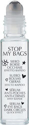 Low Up Stop My Bags Κρέμα Ματιών 10ml