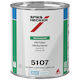 Permafast Light Grey Hs 5107 3,5lt
