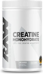 Raw Kreatinemonohydrat Mikronisiert Raw Kreatinemonohydrat Mikronisiert