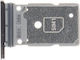Samsung S938b Galaxy S25 Ultra Sim Tray Titaniu...