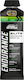 Applied Nutrition Endurance Elite Performance Energy Gel Apple 60ml