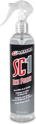 Maxima Rinse Aid Sc1 355 Ml