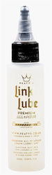 Peaty's Linklube Premium All Weather Chain Oil Peaty's Linklube Premium All Weather Chain Oil
