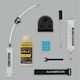 Shimano Premium Gold Bleed Kit Golden