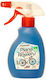 Expand Fahrradwasch-Schaum 300 Ml