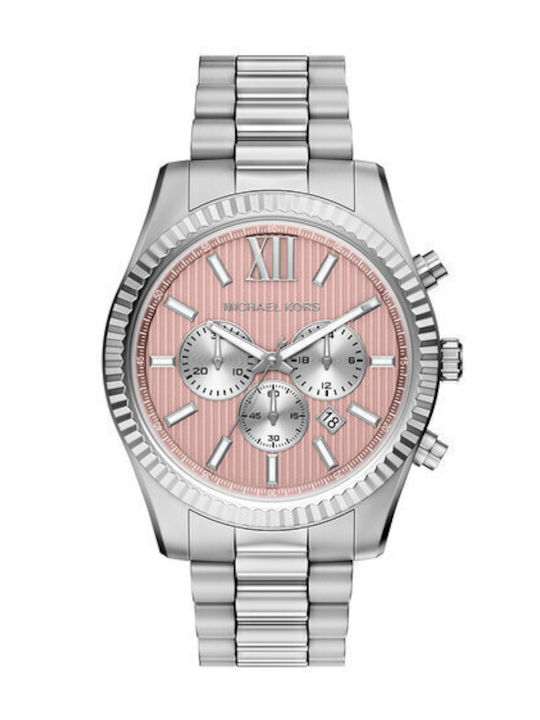 Michael Kors Lexington