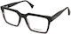 Marisio Distinguished C6 Prescription Eyeglass Frames