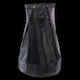 Sivo Bag
