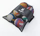 Siv Bag