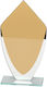 Glass Trophy W282