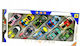 Dromader Cars Set