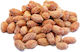 Miez De Arahide Redskin Prăjit Sărat 500g