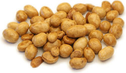 Crocker Snack 500g