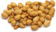 Snack Crocker 500g
