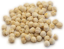 Stragali Weiß Gesalzen 500g