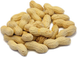 Arahide Roșii Fără Sare 250g
