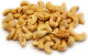 Roasted Salted Cashews 250g