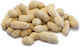 Salted Peanut Redskin 500g