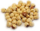 Alune De Pădure Prăjite Fără Sare 180g