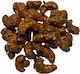 Caramelized Cashews Chocolate Banana Flavor 150g