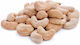 Roasted Unsalted Cashews 180g