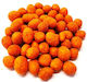 Alune Cu Glazură Rocky Paprika 250g