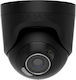 Ajax Systems Turret Cam HL IP Κάμερα Παρακολούθ...