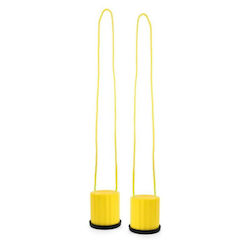 Cup Stilts Vst-1312r Y