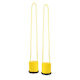 Cup Stelzen Vst-1312r Y