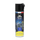 Michelin Lubrifiant pentru Lanț de Bicicletă 200ml 804528