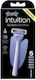 Wilkinson Sword Intuition Ξυραφάκι Σώματος με Α...