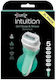 Wilkinson Sword Intuition Ξυραφάκι Σώματος για ...