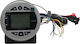 Waterproof Bluetooth Stereo Marine Mp3