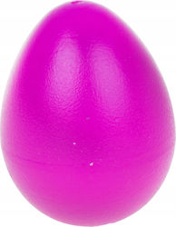 HIPO Miniature Novelty Toy 6cm