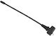 Sennheiser Microphone Antenna